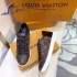 Louis Vuitton Shoes 011